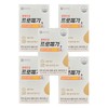 Chong Kun Dang Health Promega AltiG Omega 3 Vitamin D