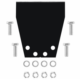 Bosch 1918RK SDS-max® Floor Scraper Replacement Kit