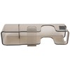 Pocket Camera Portable Protective Carry Cover Case Storage Hand Box