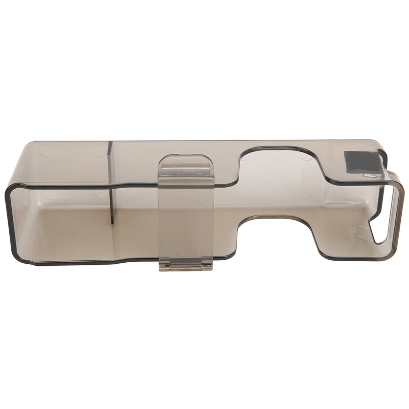 Pocket Camera Portable Protective Carry Cover Case Storage Hand Box