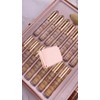 Beauty Creations Corrector Flawless Stay Alta Cobertura