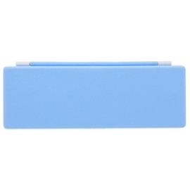 Sunstar Stationery S1033123 YouTuber Pencil Case Pokio & Pokimaru Plastic
