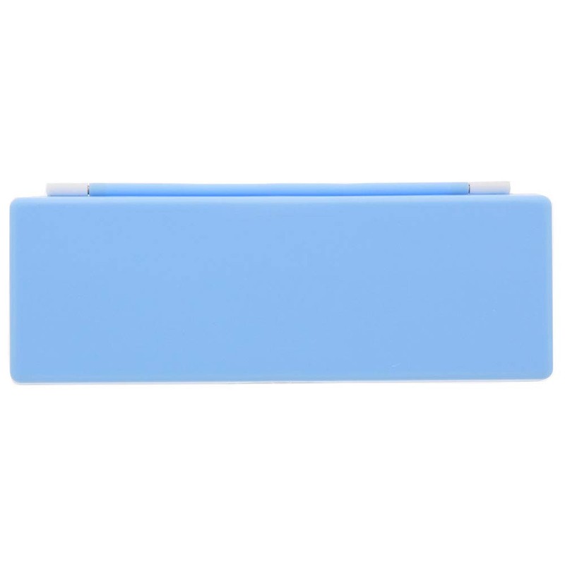 Sunstar Stationery S1033123 YouTuber Pencil Case Pokio & Pokimaru Plastic