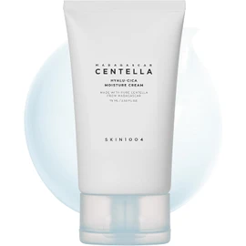 SKIN1004 Madagascar Centella Hyalu-Cica Moisture Cream 75ml