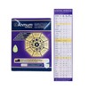Anmum Materna Powdered Milk for Pregnant and Lactating Women -Plain