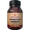 Essencial Nutricion Glicinato Magnesio Relajación Muscular
