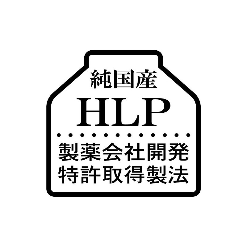 センヨウ シンクリール 120カプセル