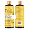 DR.JACOBS NATURALS Dr. Jacobs Naturals Pure Castile Liquid Soap -