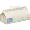 KG08001 Rilakkuma Komorebi Camping Tissue Cover