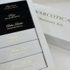 Narcotica Perfume Discovery Sample Set Extrait de Parfum Perfume 2ml