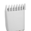 Professional Hair Clippers for Men USB Rechargeable Hair Trimmer Hair