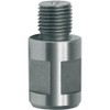 Ruko Adaptor Drill with Weldon shank, 108109