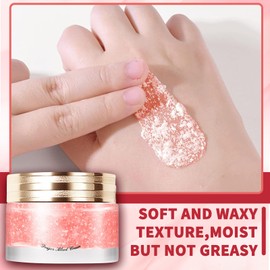 Dragon Cream Dragons Blood Easy Cream Retinol Placenta Dragon Blood Cream Dragon Blood Creme mit Maskenpinsel Anti-Falten Straffung Glättung Anti-Aging-Feuchtigkeitspflege für Tag und Nacht