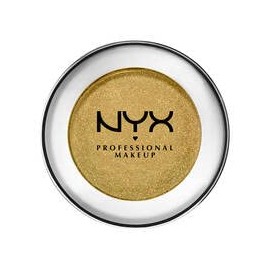 NYX Women's Cosmetics, Multicoloured, One Size