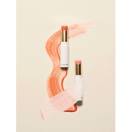 Hiris Lip Balm (5g) / 히리스 립밤 (5g)