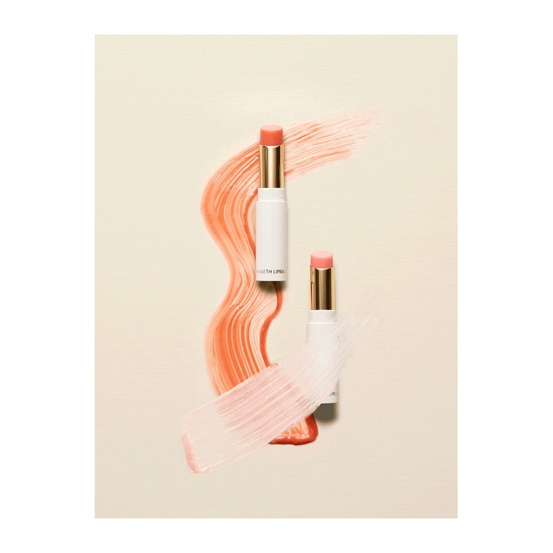 Hiris Lip Balm (5g) / 히리스 립밤 (5g)