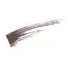 RIMMEL LONDON WonderFull Brow Mascara, 003 Dark Brown, 0.17 Fluid