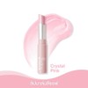 LIPICE Sheer Shimmer 2g 1pc -Contains Effective Anti-Oxidants of Vitamin