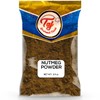TAJ Nutmeg Powder 3.5oz (100g) | Nutmeg Ground, Jaiphal Powder