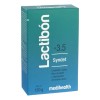 Lactibón Barra Dermolimpiador Facial Limpieza Suave Ph 3.5 120 Gr