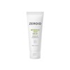 Zeroid Intensive SOS Plus Balm 40ml / 제로이드 인텐시브 SOS 플러스 밤 40ml