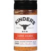 Kinder's, Carne Asada Rub, 5.9 Ounce