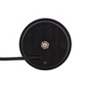 Hella HELLA 2BA 959 011-301 Direction Indicator - LED -