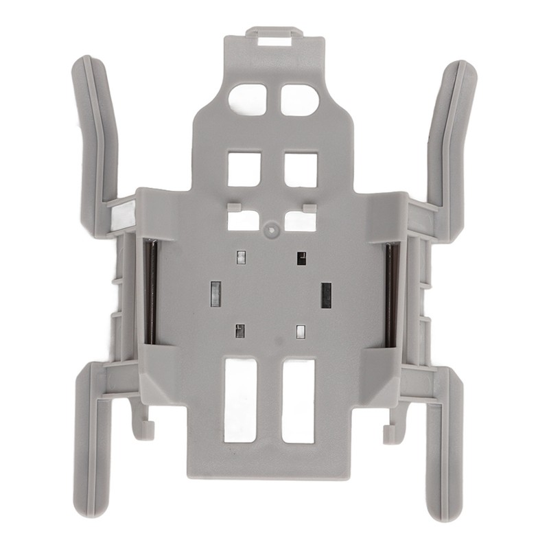 Luminous Landing Gear Legs Professional Foldable Landing Gear with LED