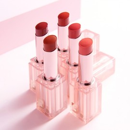 Glow Veil Lipstick 8-color