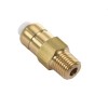 BMP Thermal Release Valve For Westinghouse WPX3400 3400PSI Pressure Washer