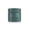 Anua 아누아 어성초 77 클리어 패드 70매 (C) Anua Tea