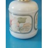 Anais Anais by Cacharel 50 ML Eau de Toilette (