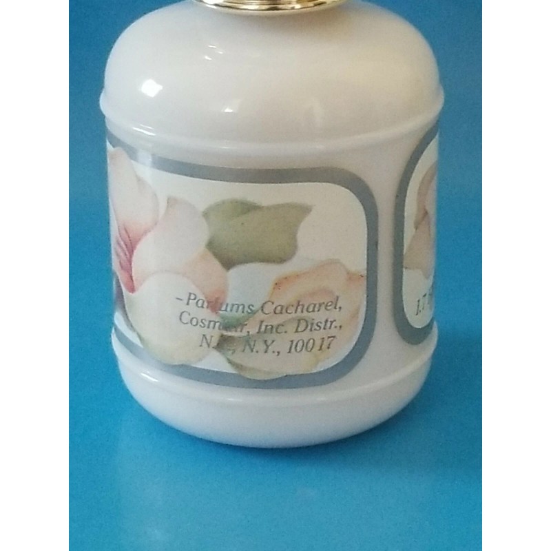 Anais Anais by Cacharel 50 ML Eau de Toilette (