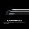 Superglide - Fastest and Smoothest Mouse Feet/Skates Made with Ultra