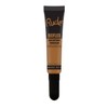 Rude - Reflex Waterproof Concealer - Orange