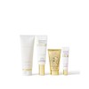 Napoleon Perdis Guard & Glow Skin Prep Pack - Limited