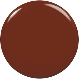 essie Save A Cowboy 1011