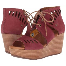 Caterpillar (CAT) CAT-Caterpilla