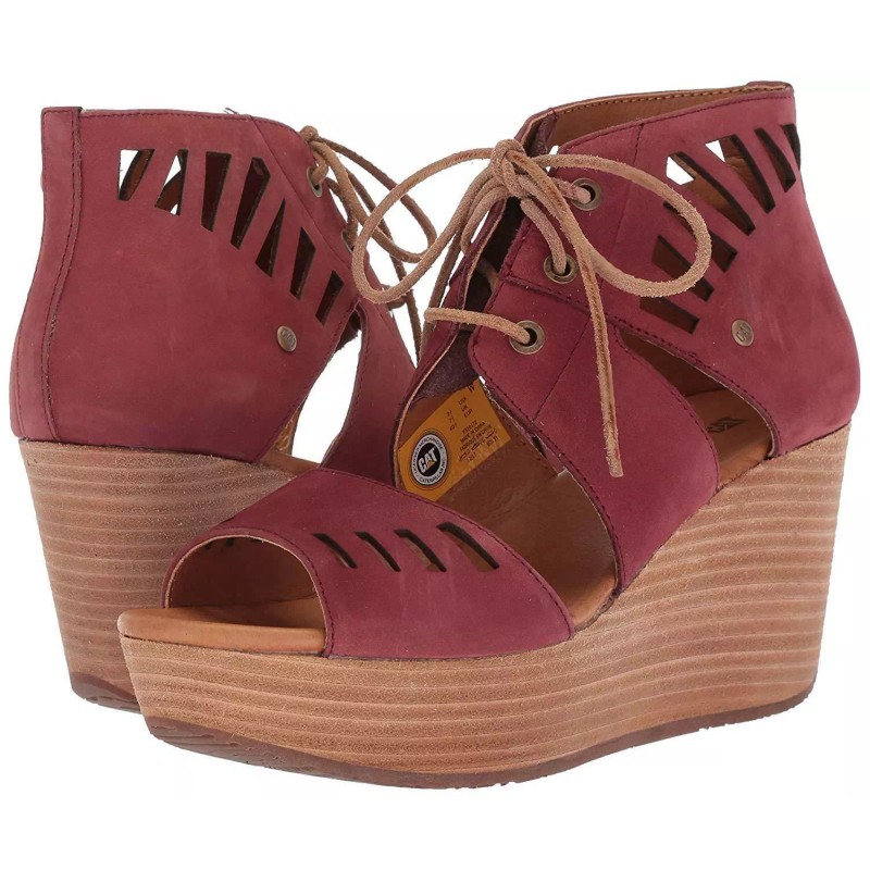 Caterpillar (CAT) CAT-Caterpilla