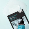 Mediheal NEW Wrapping Serum Mask 10 Sheets + 10 Sheets