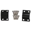 Tire Carrier Rack Compatible with 2014-2023 Polaris RZR XP 1000