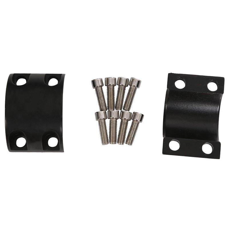 Tire Carrier Rack Compatible with 2014-2023 Polaris RZR XP 1000
