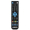 Replacement Remote Control for Kirsch K3, K10 Standard v1