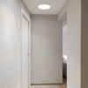 LED Ceiling Light with Motion Sensor, Lamp with Motion Sensor