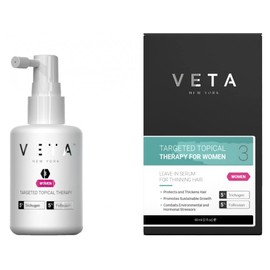 Veta Hair Growth Serum for Women