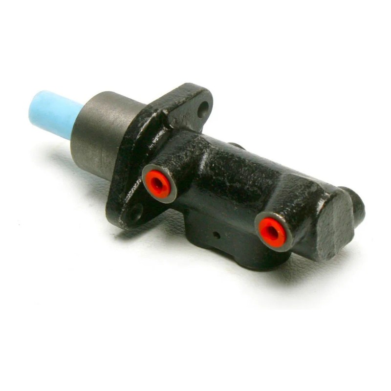 Cilindro Maestro Bomba Freno Ford Ecosport 2006