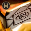 Marou Origin Dak Lak 70% Cacao Dark Chocolate 3-Pack |