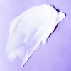 Luseta Biotin Leave in Conditioner for Dry Damaged Hair, Natural