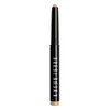 Bobbi Brown Long-Wear Cream Eyeshadow Stick 10 Sunlight Gold for