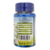 Cloruro Magnesio 100 Capsulas 500 Maxicloruro Maxiproductos